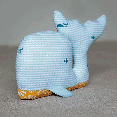 free-pdf-pattern-whale-of-a-time-plushie-by-christina-mckinney-43