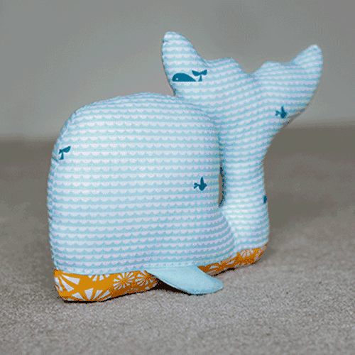 free-pdf-pattern-whale-of-a-time-plushie-by-christina-mckinney-43
