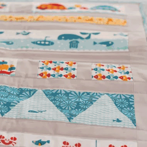tutorial-animals-in-love-quilt-by-plum-and-june-37