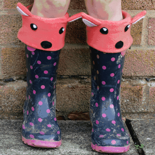 tutorial-fox-bear-welly-liners-by-the-crafty-kitty-38