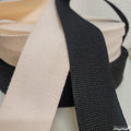 Cotton Webbing