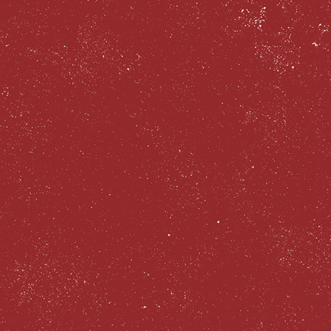 Spectrastatic Brick