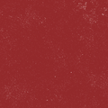 Spectrastatic Brick