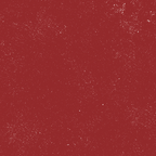Spectrastatic Brick