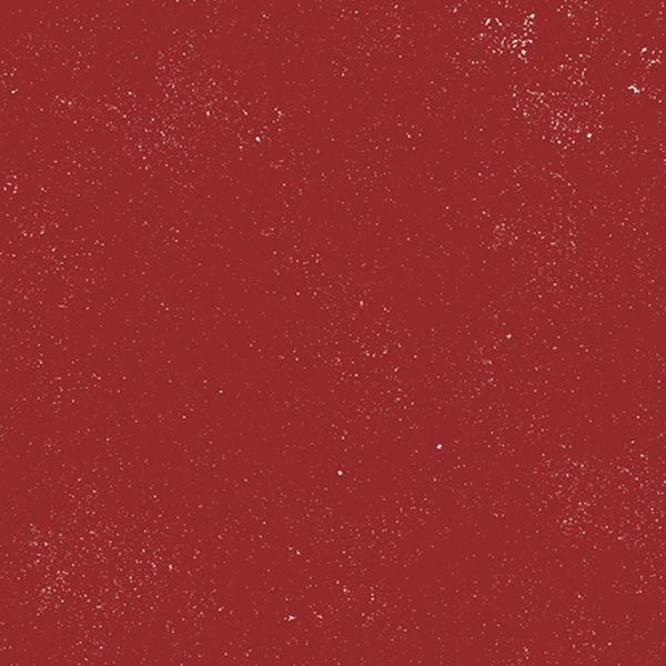 Spectrastatic Brick