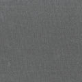 Artisan Colors - Charcoal-White