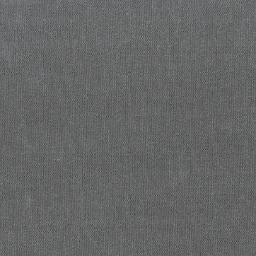 Artisan Colors - Charcoal-White