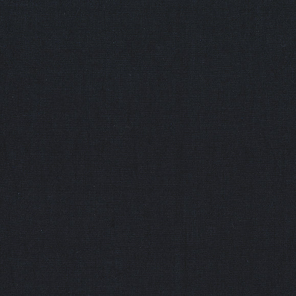 Artisan Colors - Black/Dk Charcoal