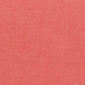 Artisan Colors - Red/White