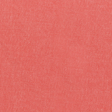 Artisan Colors - Red/White