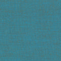 Artisan Colors - Turquoise-Copper