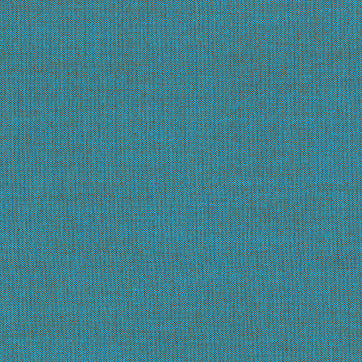 Artisan Colors - Turquoise-Copper