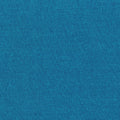 Artisan Colors - Blue/Aqua (Copy)