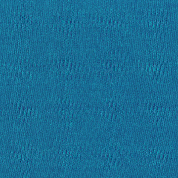 Artisan Colors - Blue/Aqua (Copy)