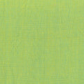 Artisan Colors - Yellow-Turquoise
