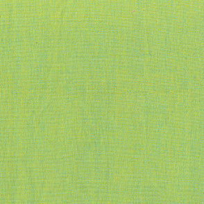 Artisan Colors - Yellow-Turquoise