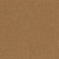 Artisan Colors - Walnut-Tan