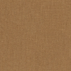 Artisan Colors - Walnut-Tan