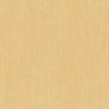 Artisan Colors - Camel/Cream