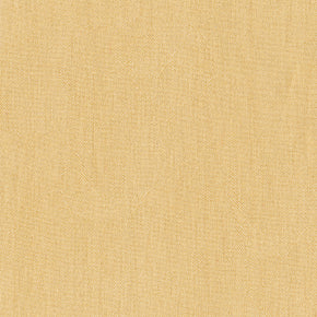 Artisan Colors - Camel/Cream