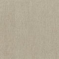 Artisan Colors - Taupe-Lt Grey