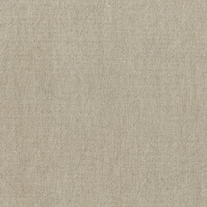 Artisan Colors - Taupe-Lt Grey