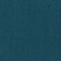 Artisan Colors - Navy/Cyan