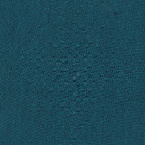 Artisan Colors - Navy/Cyan