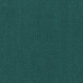 Artisan Colors - Teal-Turquoise