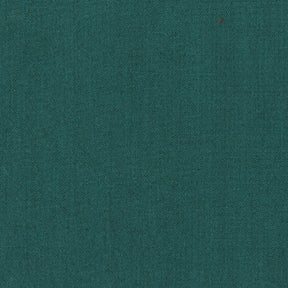 Artisan Colors - Teal-Turquoise
