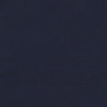 Artisan Colors - DK/Navy Blue
