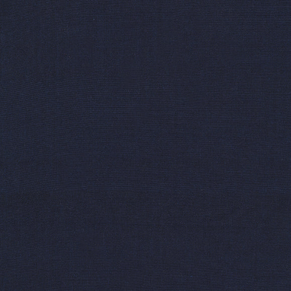 Artisan Colors - DK/Navy Blue