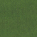 Artisan Colors - Green/Grass