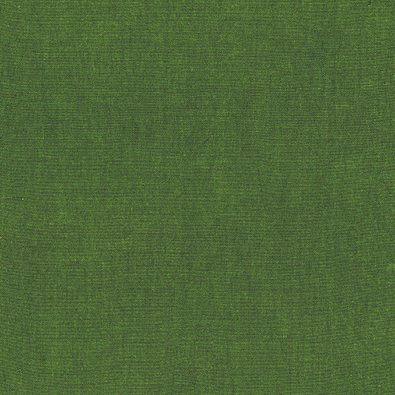 Artisan Colors - Green/Grass