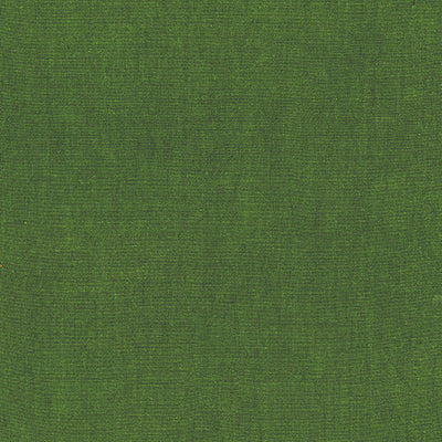 Artisan Colors - Green/Grass