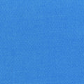 Artisan Colors - Blue/Aqua
