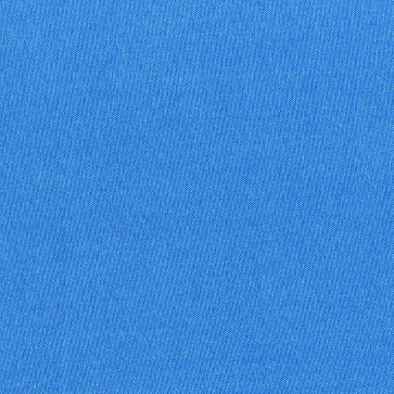 Artisan Colors - Blue/Aqua