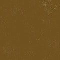 Spectrastatic Cocoa