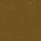 Spectrastatic Cocoa