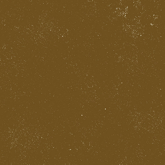 Spectrastatic Cocoa