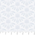 Coneflower Cloud, Indelible Soft by Anna Maria for Northcott