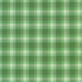 Check Check Palm | Kitchen Window Wovens by Elizabeth Hartman for Robert Kaufman – Quilting Cotton Fabric