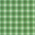 Check Check Palm | Kitchen Window Wovens by Elizabeth Hartman for Robert Kaufman – Quilting Cotton Fabric