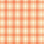 Nook Plaid Light Parfait | Kitchen Window Wovens by Elizabeth Hartman for Robert Kaufman – Quilting Cotton Fabric