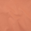 Apricot Brandy Solid Poplin, Mod Basics by Birch Organic Fabrics