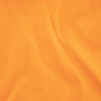 Apricot Solid Poplin, Mod Basics by Birch Organic Fabrics