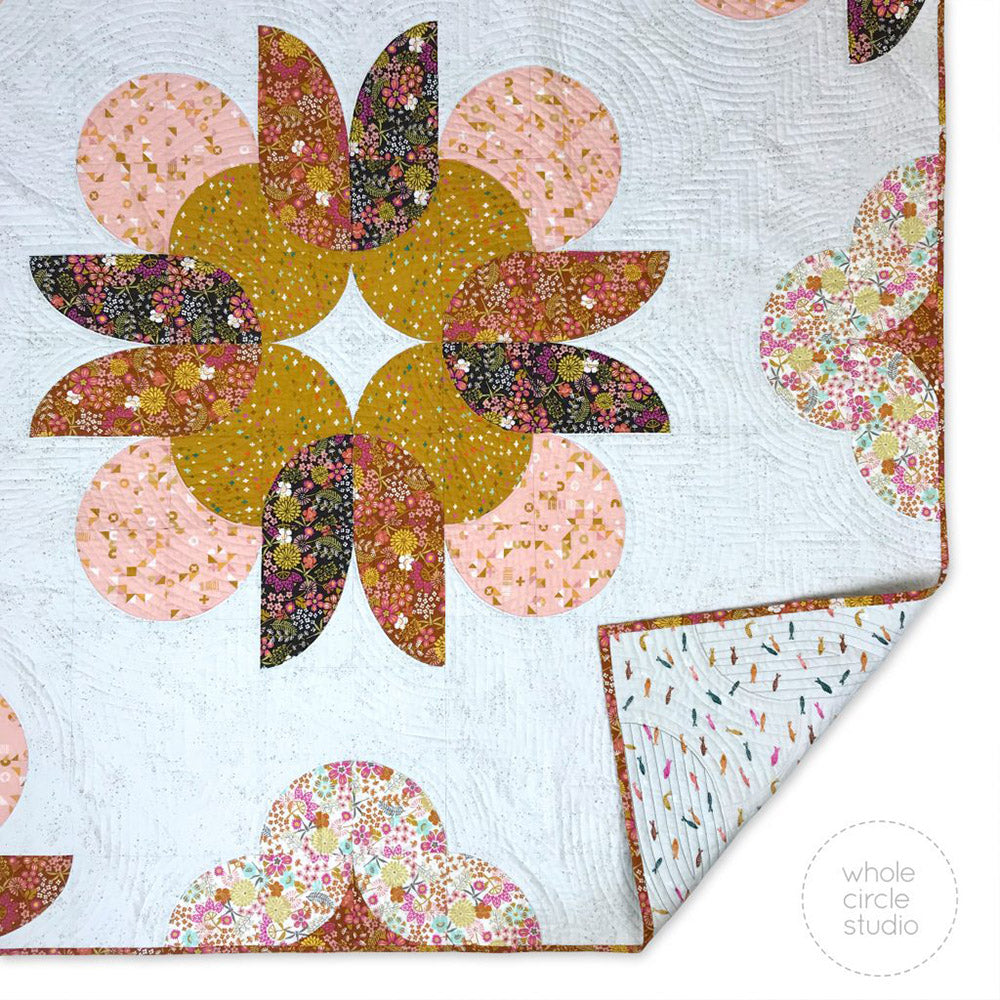 BIBlooms_KoiPond_detail11wcs-1024x1024