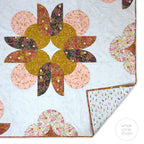 BIBlooms_KoiPond_detail11wcs-1024x1024