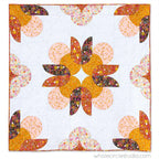 BIBlooms_KoiPond_throw-fullquilt01_wcs-1024x1024