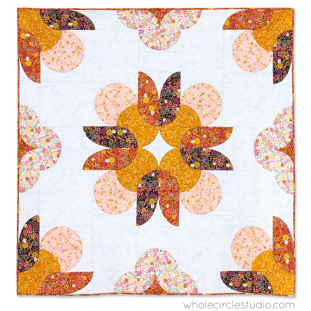 BIBlooms_KoiPond_throw-fullquilt01_wcs-1024x1024